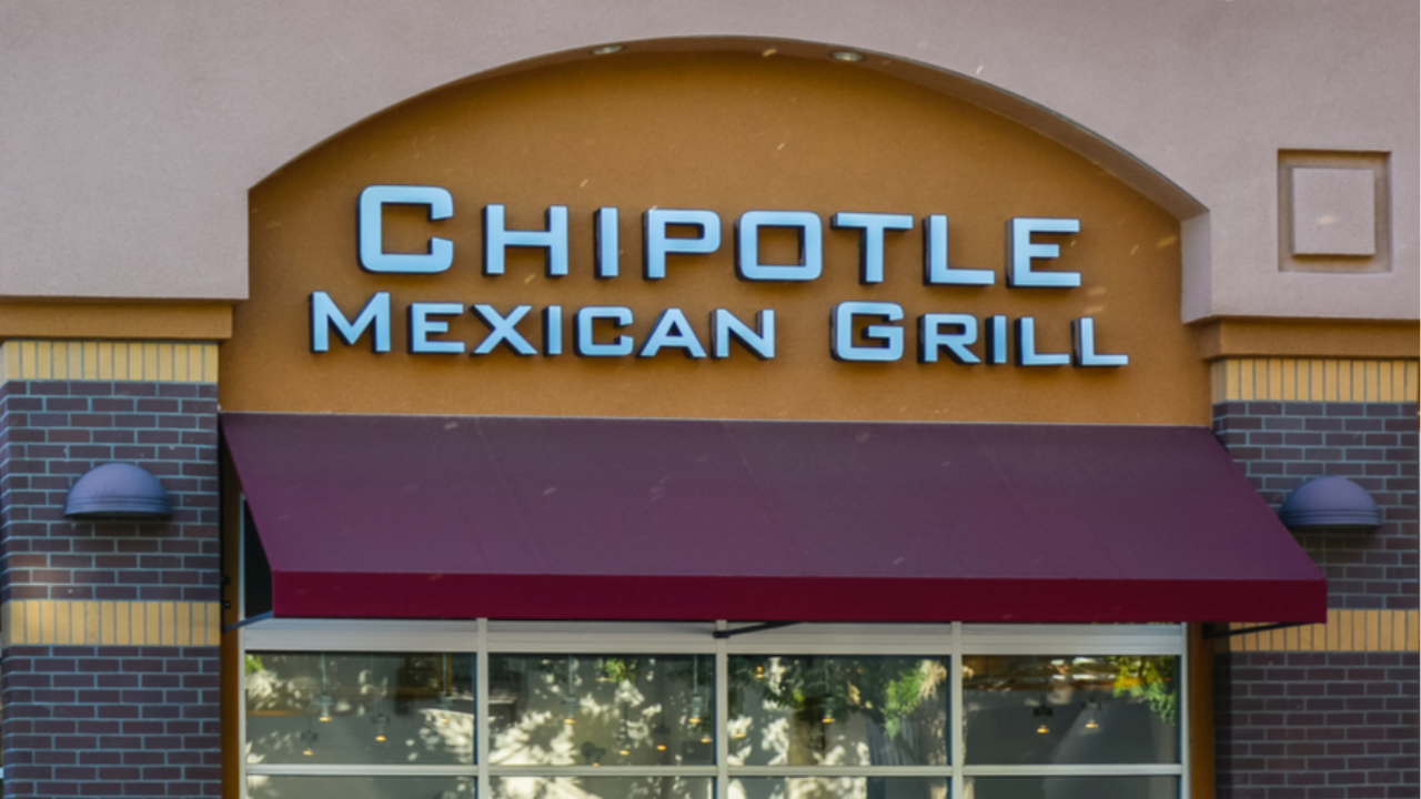 Chipotle Secret Menu Hacks 2026