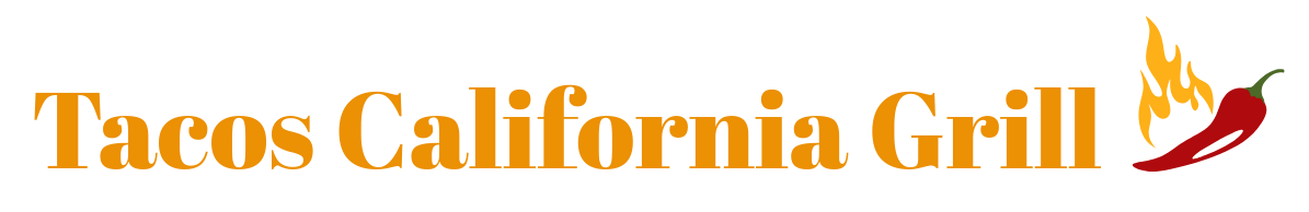 tacoscaliforniagrill.com